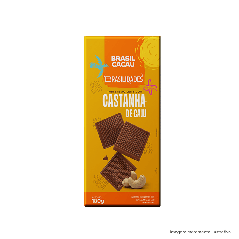 Combo-Sabor-Brasilidade-3