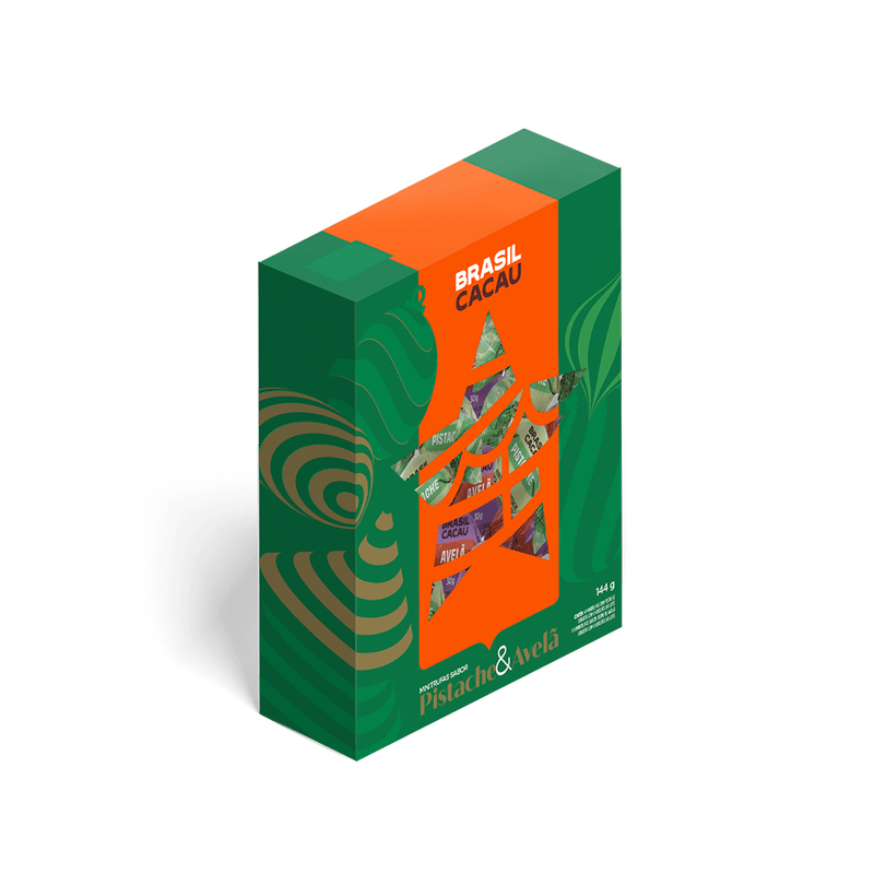 Caixa-Minitrufas-Avela-e-Pistache-144g-4