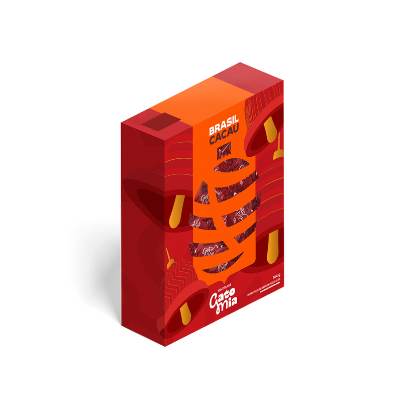 Caixa-Minitrufas-Gato-Mia-144g-3