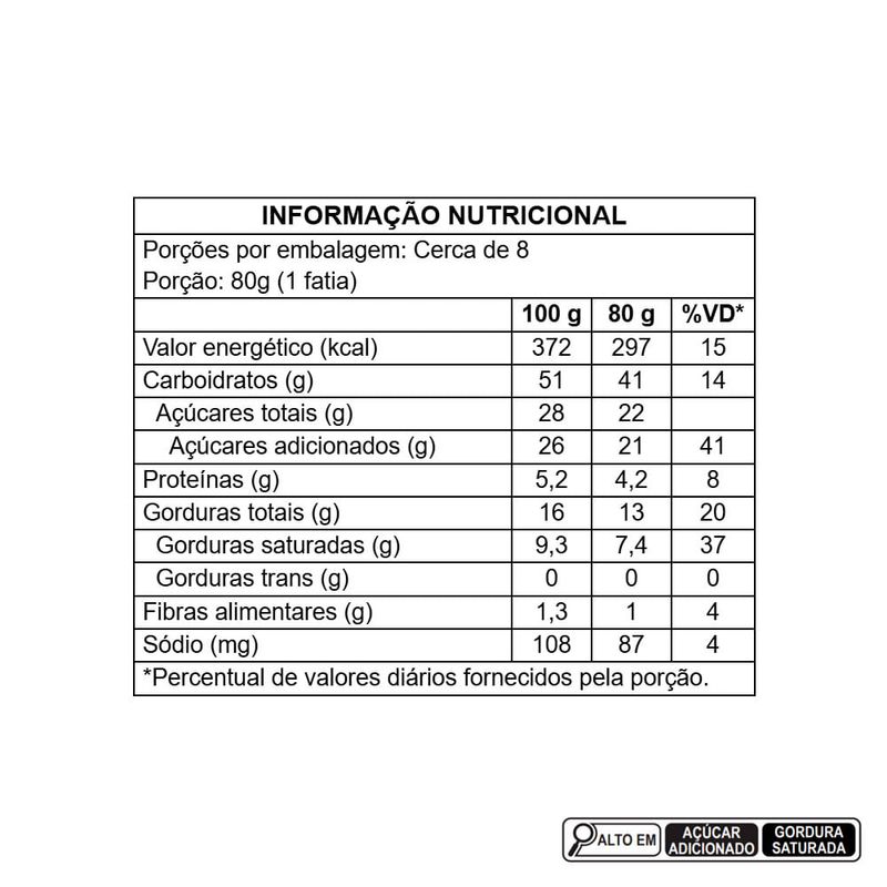 Panettone-Trufado-Gato-Mia-630g