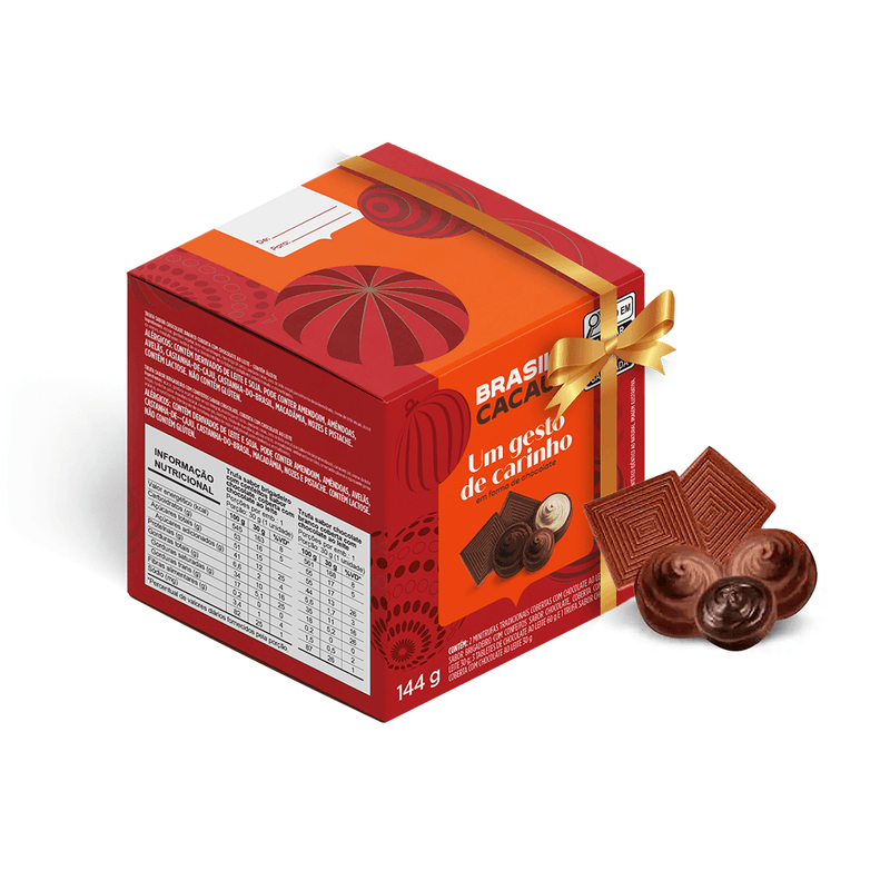 Combo-de-Natal-144g